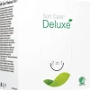 Duschtvål SOFT CARE Deluxe 2in1 800ml