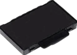 Dynkassett TRODAT 4911 Svart 2-pack