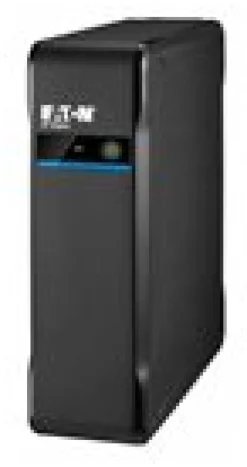 Eaton 3P Ellipse 550 DIN/IT - UPS - AC 220-240 V - 330 watt