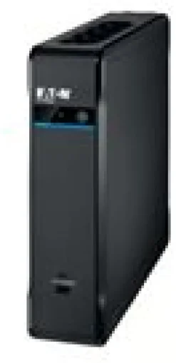 Eaton 3P Ellipse 900 USB DIN/IT - UPS - AC 220-240 V - 540 watt