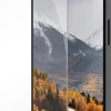 eco-protect - iPhone 16 /15 - Clear