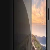 eco-shield - iPhone 16/15 - Privacy