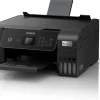 EcoTank ET-2870