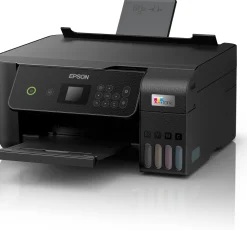 EcoTank ET-2870