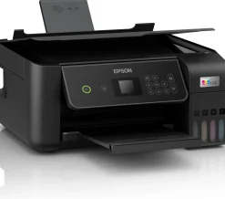 EcoTank ET-2870