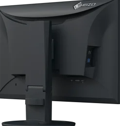 EIZO FlexScan EV2400R - Med FlexStand - LED-skärm - 23.8" - 1920