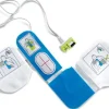 Elektrod CPR-D, för AED Plus