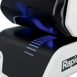Elhäftare Rapid 5025, 25ark