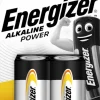 Energizer Power C/LR14 (2-pack)