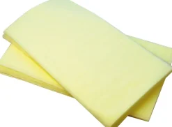 Engångsmopp MAX 60cm impregnerad 20/RL