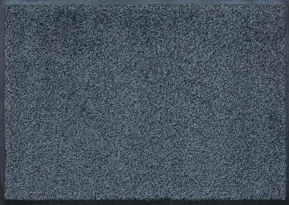 Entrématta ACTIVA Pro 150x200cm granit