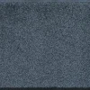 Entrématta ACTIVA Pro 115x300cm granit