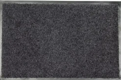 Entrématta MATTING Clean 90x150cm grå
