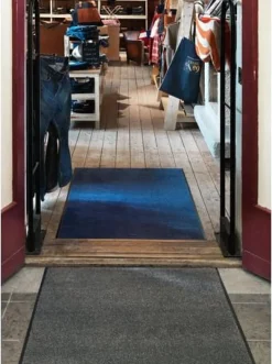 Entrématta MATTING Solett tork 80x60cm b