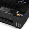 EPSON EcoTank ET-2914