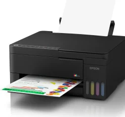 EPSON EcoTank ET-2914