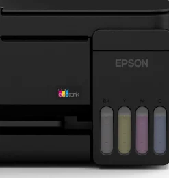 EPSON EcoTank ET-2914