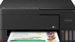 EPSON EcoTank ET-2914