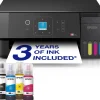 EPSON EcoTank ET-2920