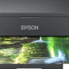 Epson EcoTank ET-18100