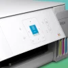 EPSON EcoTank ET-2926