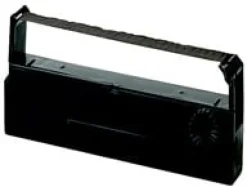 EPSON ERC27 BLACK