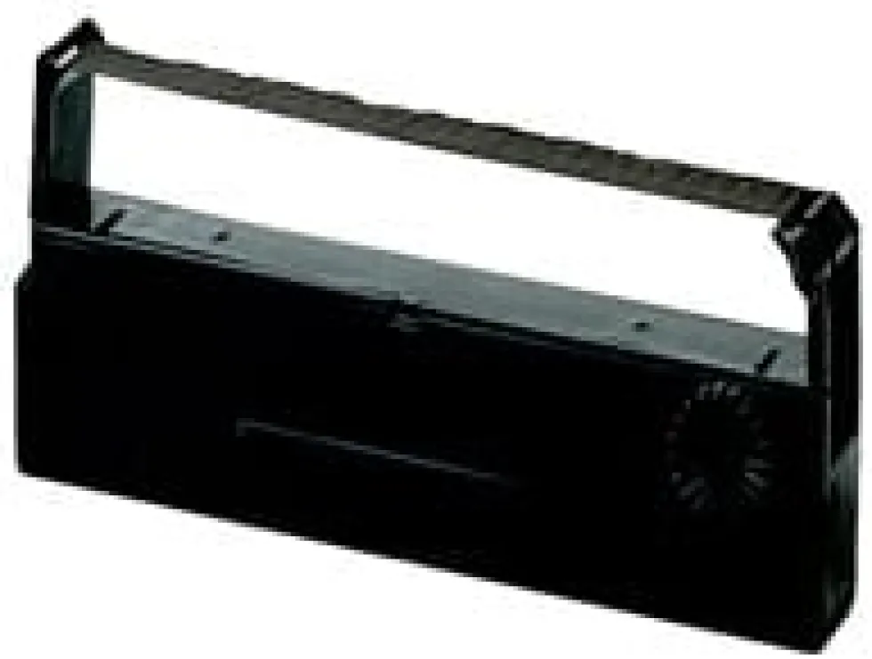 EPSON ERC27 BLACK