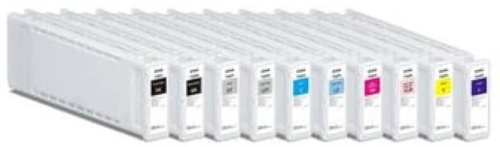EPSON SureColor P7300