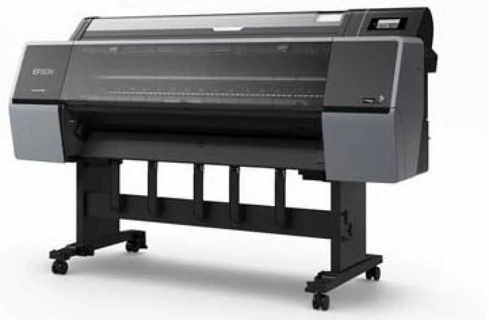 EPSON SureColor P7300