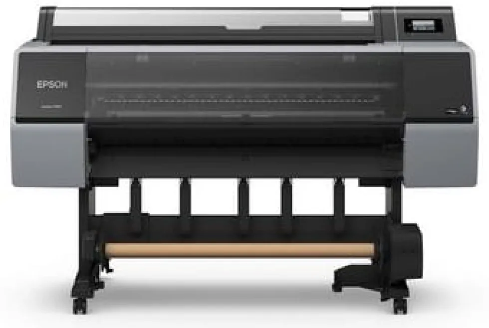 EPSON SureColor P7300