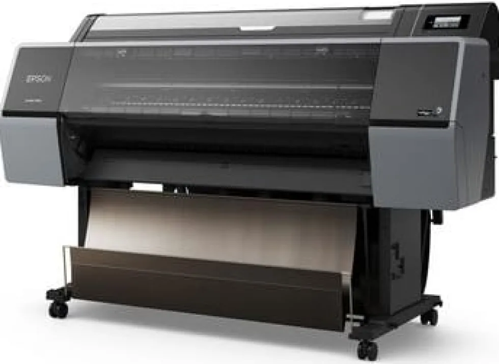EPSON SureColor P7300