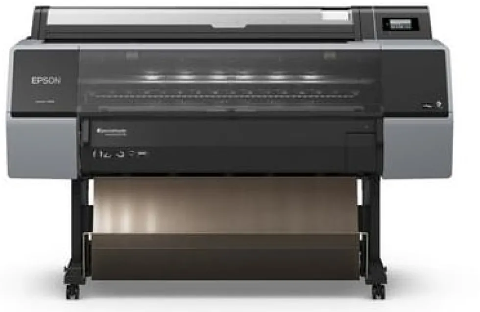 EPSON SureColor P7300