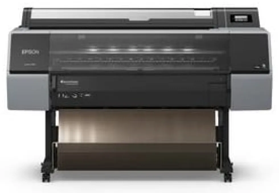 EPSON SureColor P7300