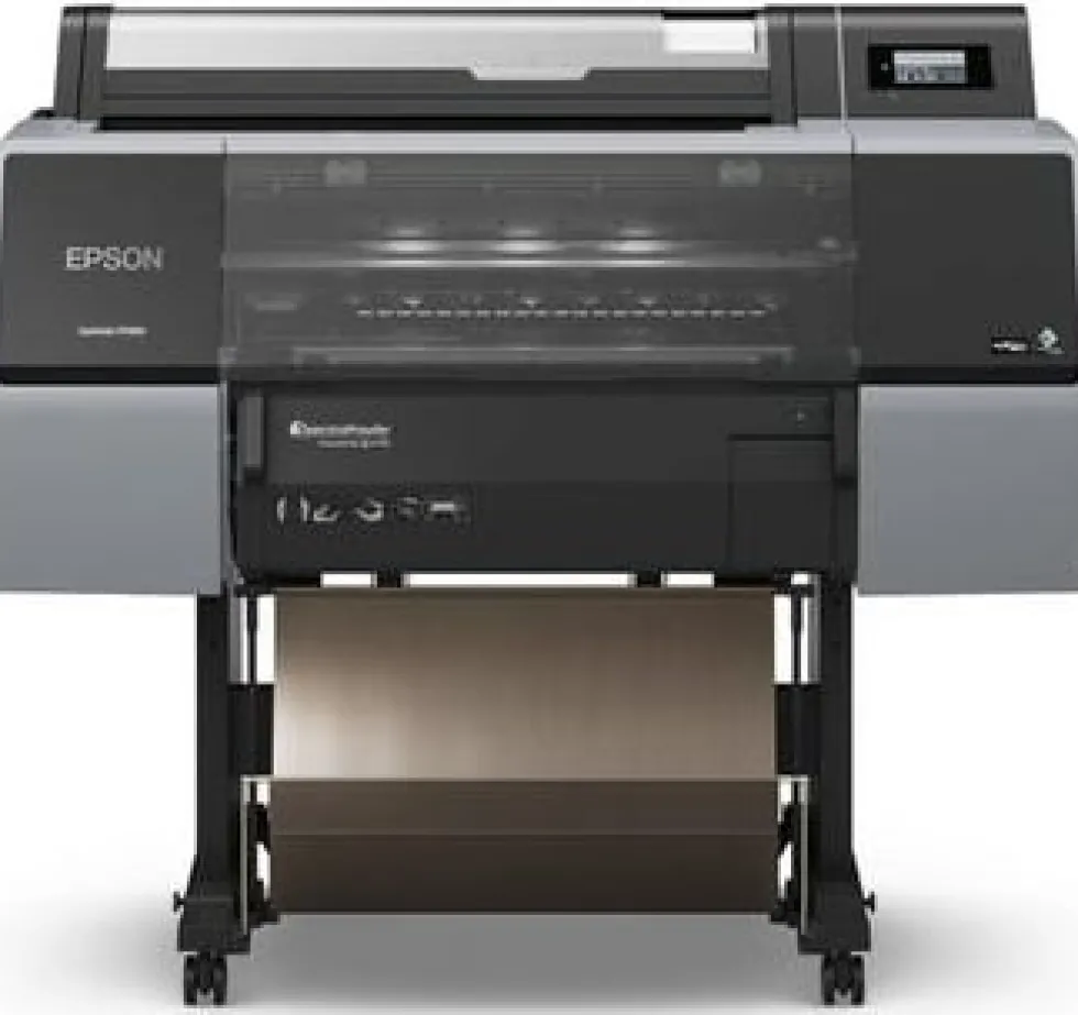 EPSON SureColor P7300