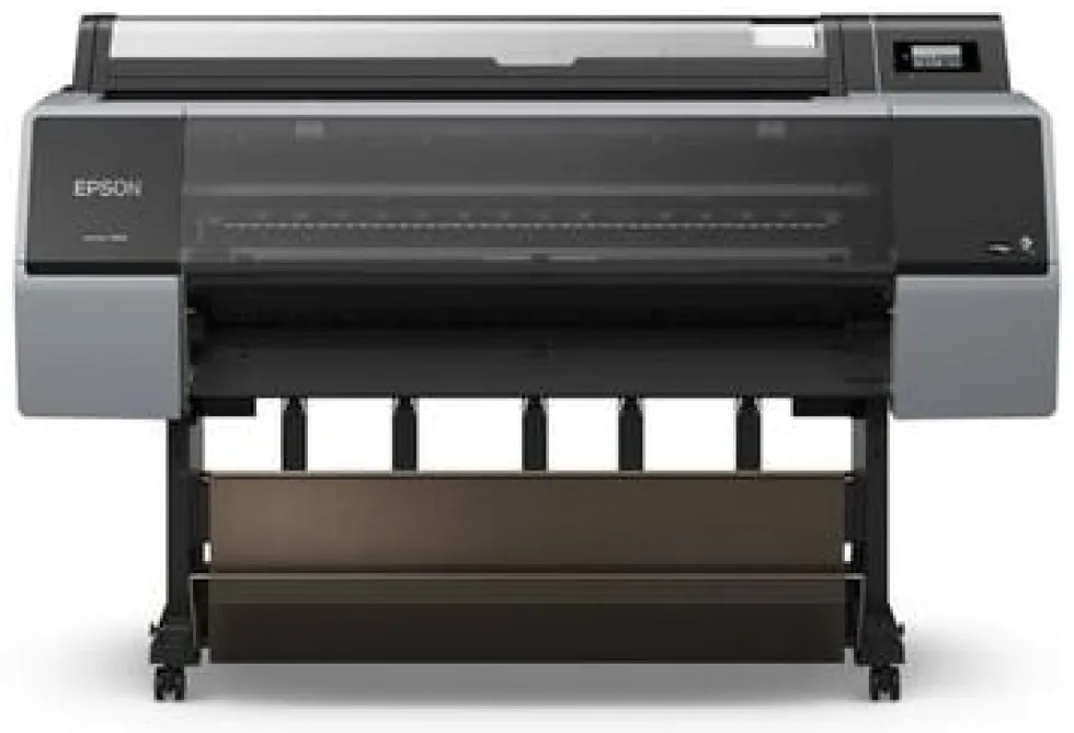 EPSON SureColor P7300