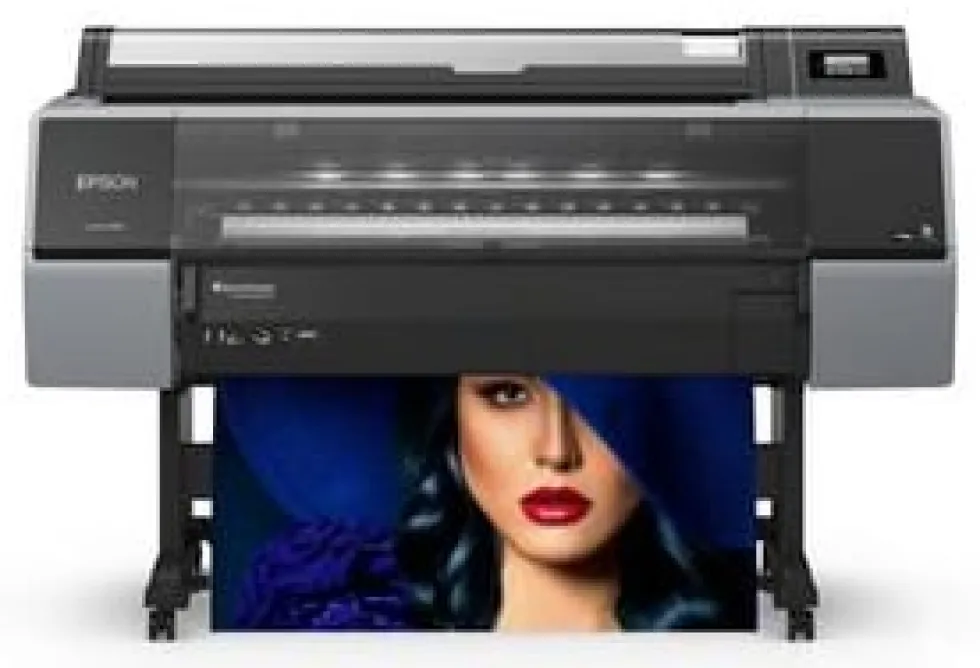 EPSON SureColor P7300