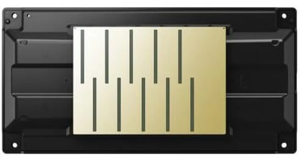 EPSON SureColor P7300