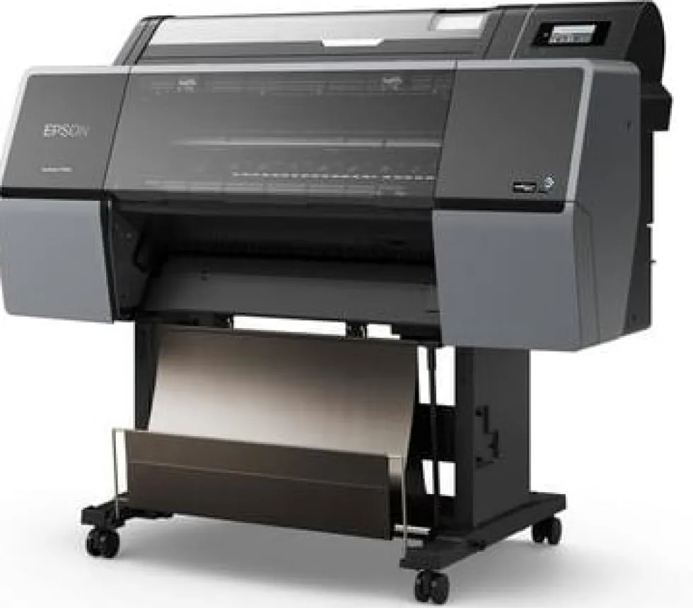 EPSON SureColor P7300