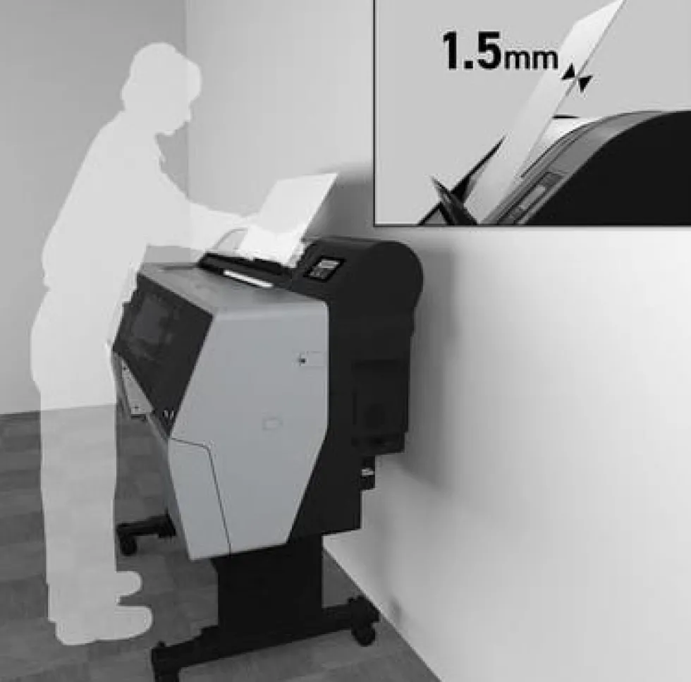 EPSON SureColor P7300
