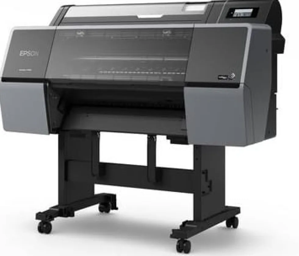 EPSON SureColor P7300