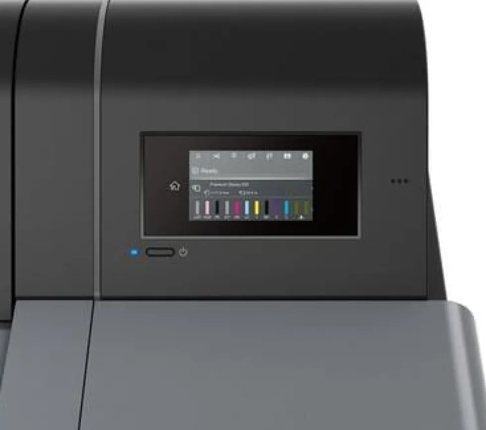 EPSON SureColor P7300
