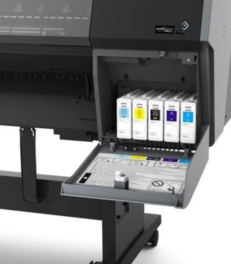 EPSON SureColor P7300