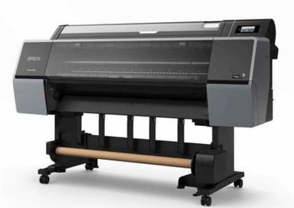 EPSON SureColor P7300