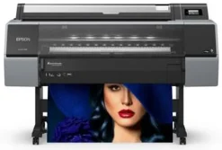 EPSON SureColor P7300