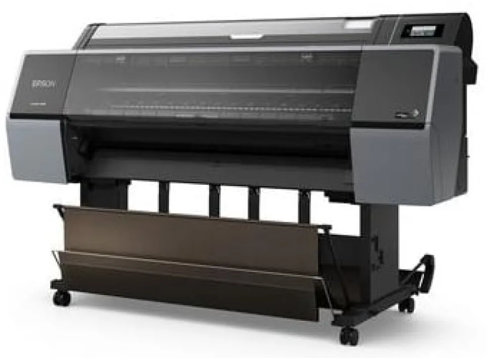 EPSON SureColor P7300