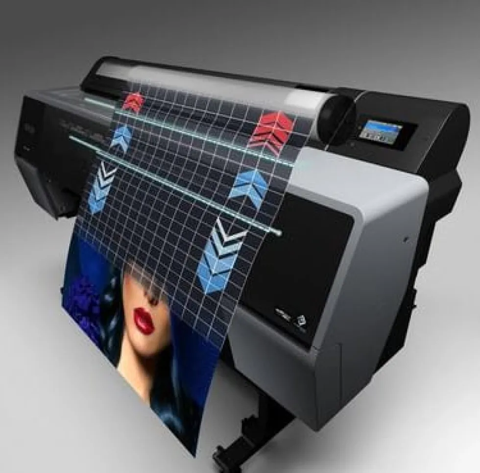 EPSON SureColor P7300