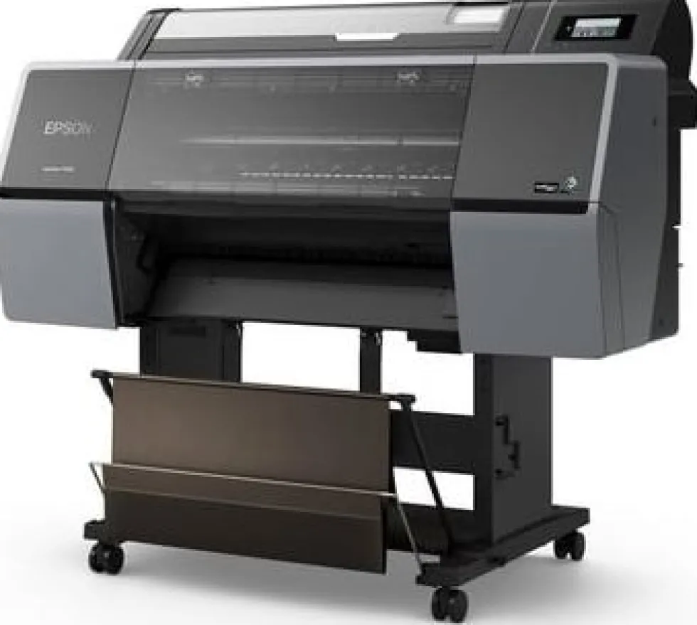 EPSON SureColor P7300