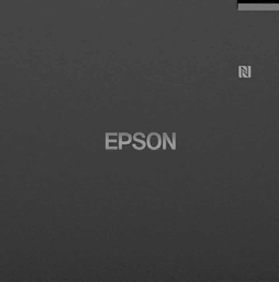 Epson TM-m30III (152): Wi-Fi + Bluetooth Model
