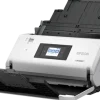 Epson WorkForce DS-30000 A3 scanner