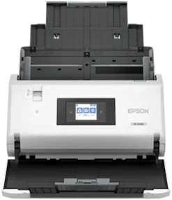 Epson WorkForce DS-30000 A3 scanner